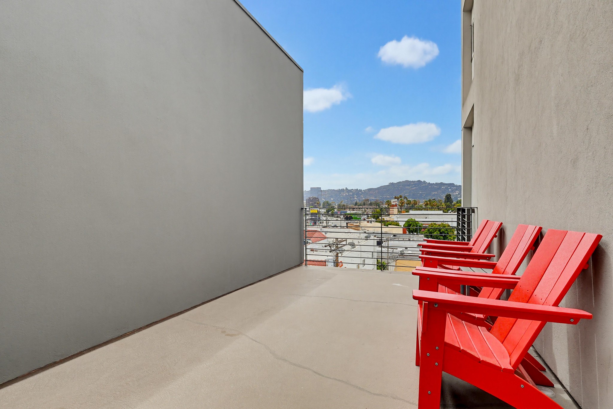 Virtual tour photo 153 of 161 for 11011 Huston St