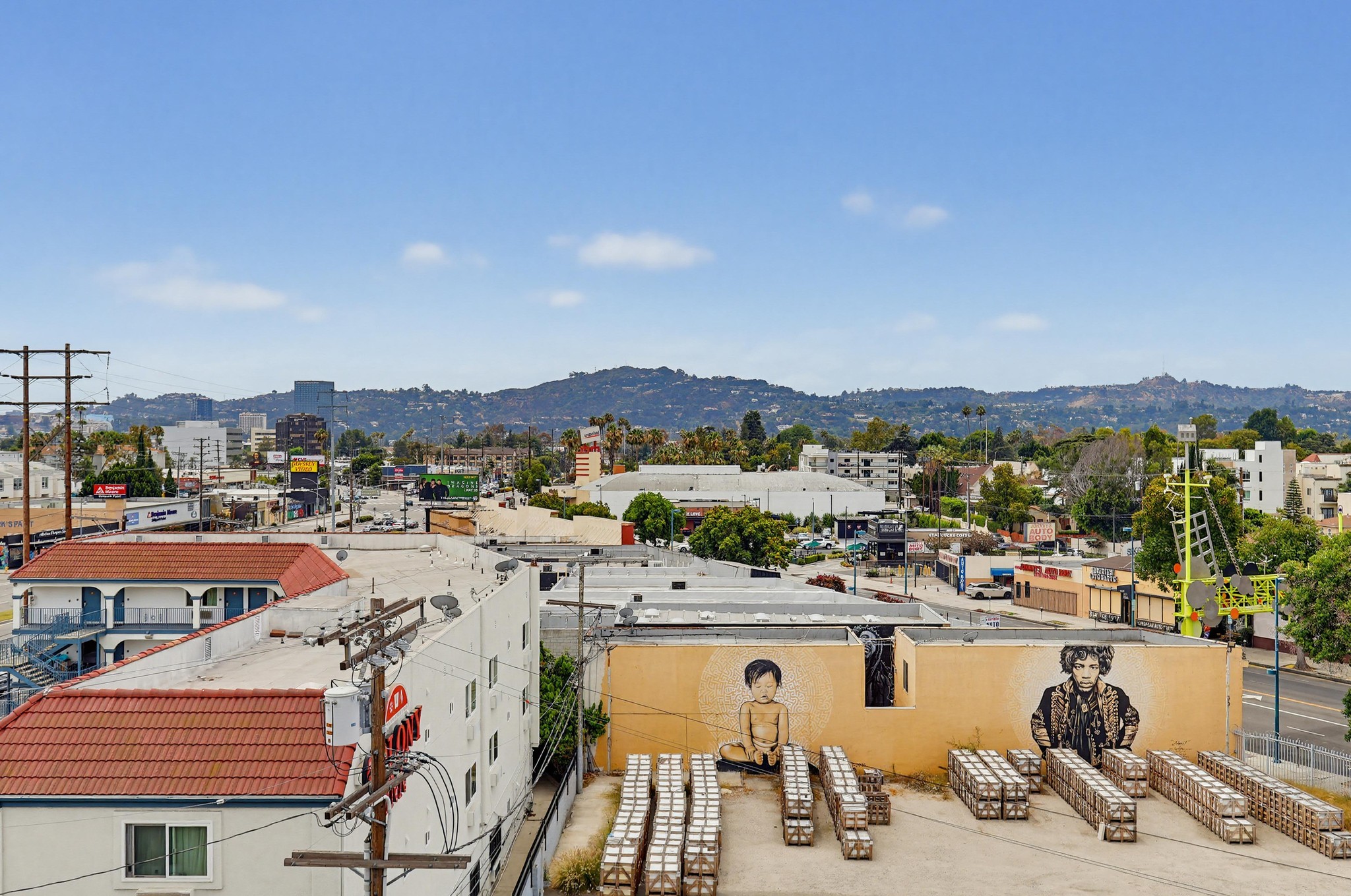 Virtual tour photo 154 of 161 for 11011 Huston St