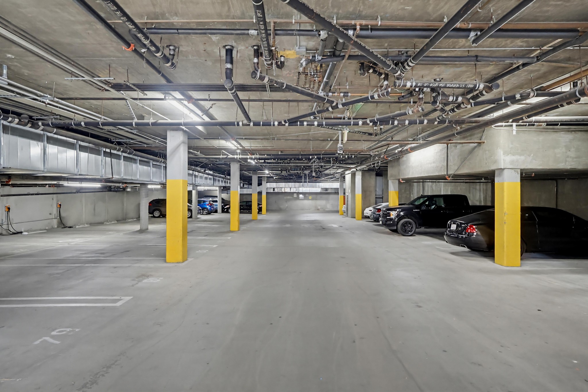 Virtual tour photo 158 of 161 for 11011 Huston St
