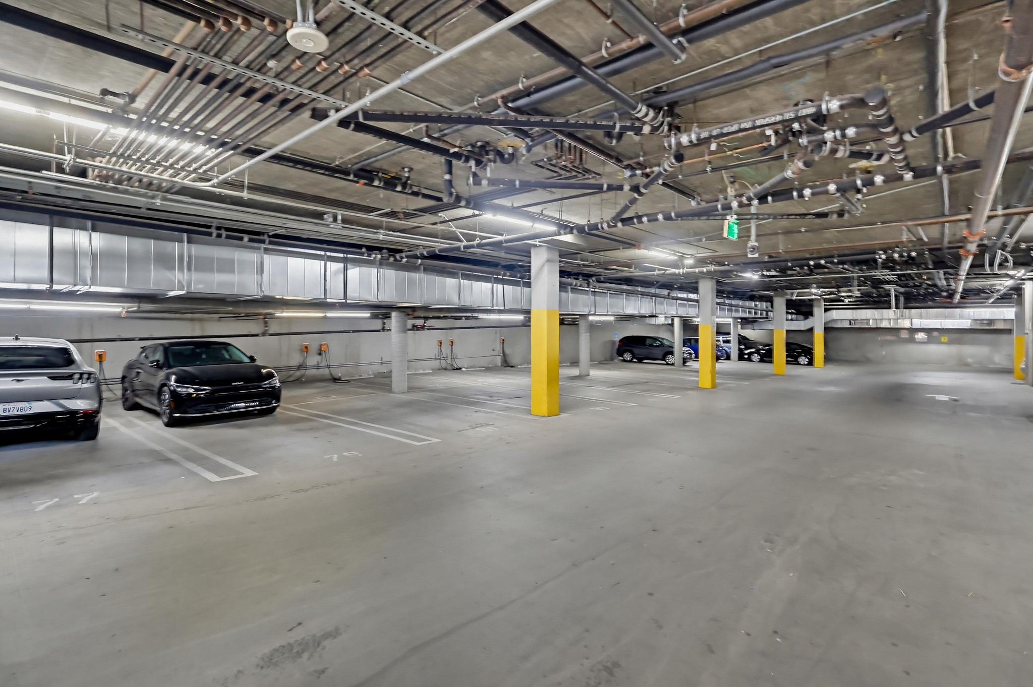 Virtual tour photo 159 of 161 for 11011 Huston St