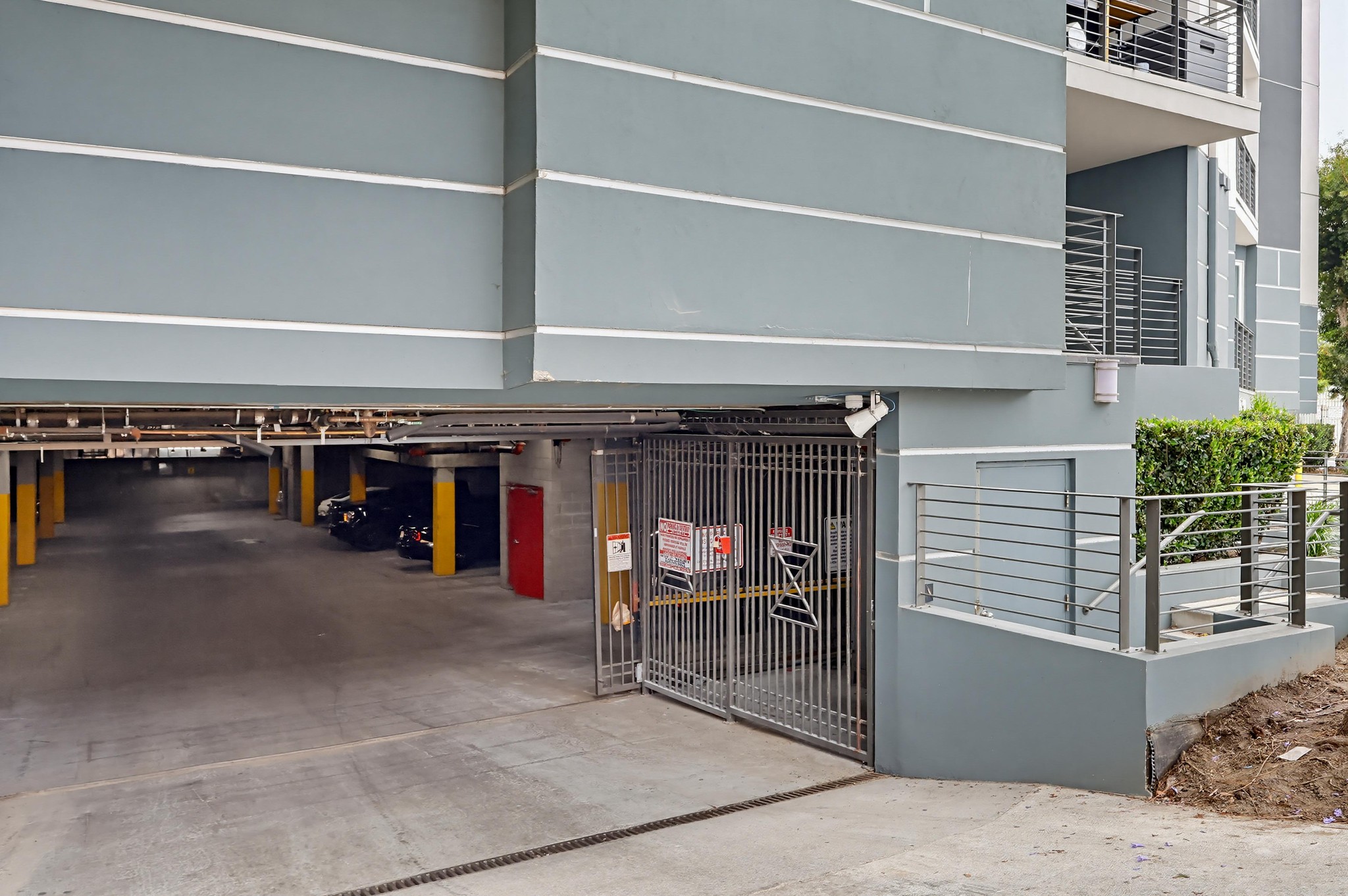 Virtual tour photo 160 of 161 for 11011 Huston St