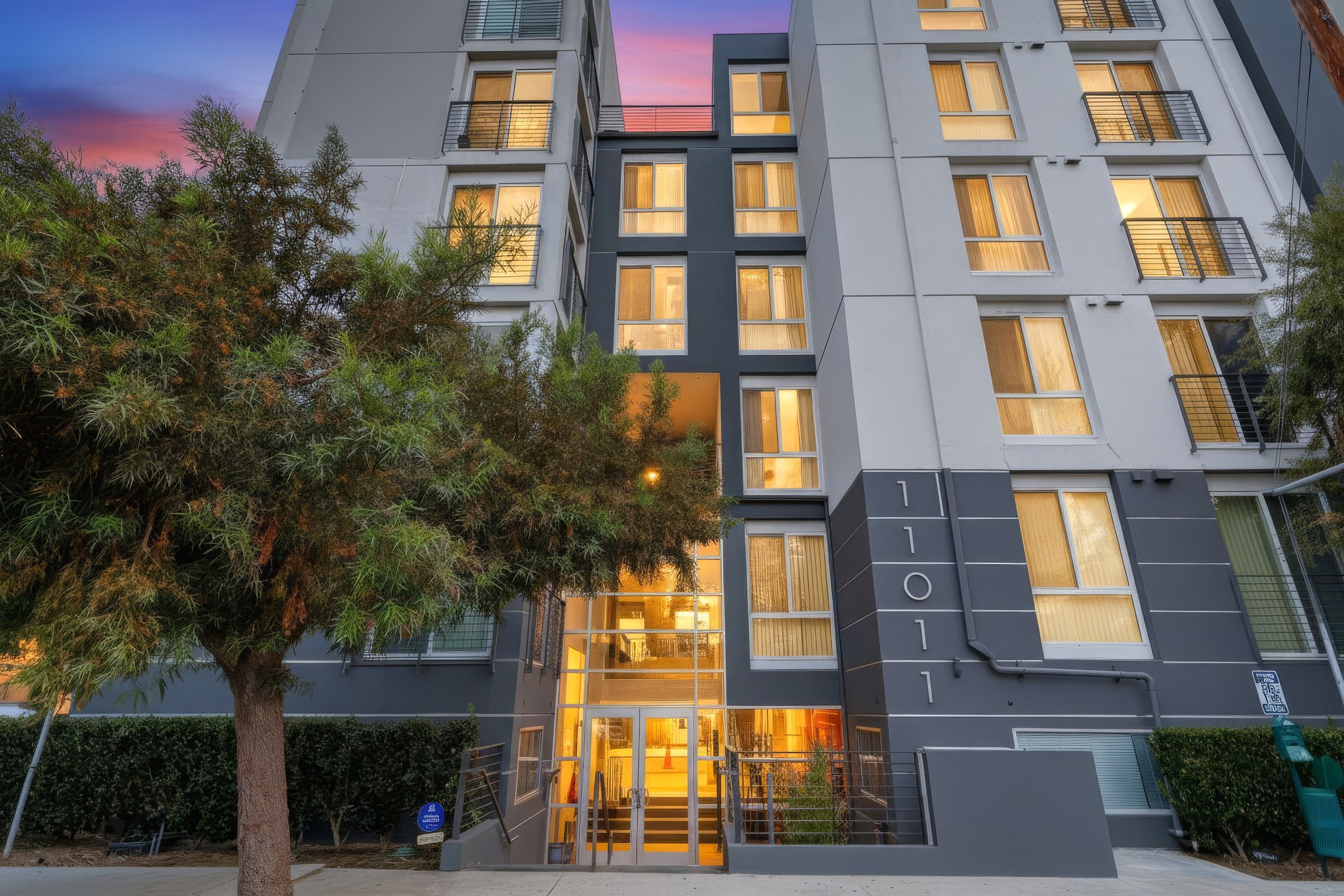 Virtual tour photo 161 of 161 for 11011 Huston St