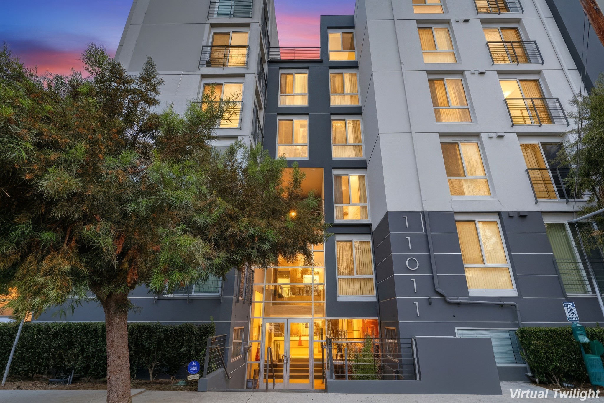 Virtual tour photo 162 of 161 for 11011 Huston St