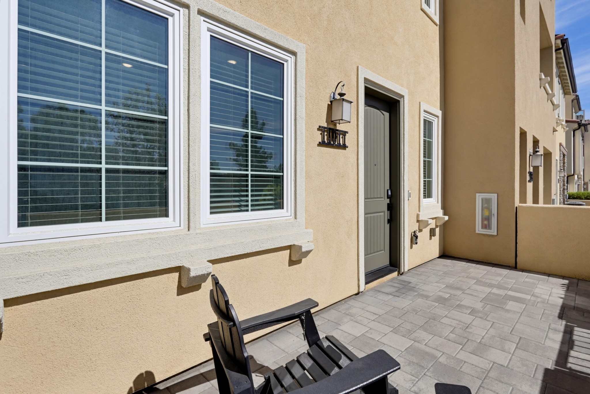 Virtual tour photo 6 of 46 for 11011 Logan Way