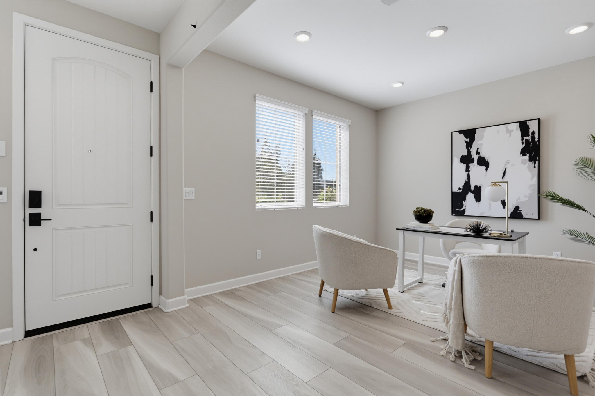 Virtual tour photo 8 of 46 for 11011 Logan Way