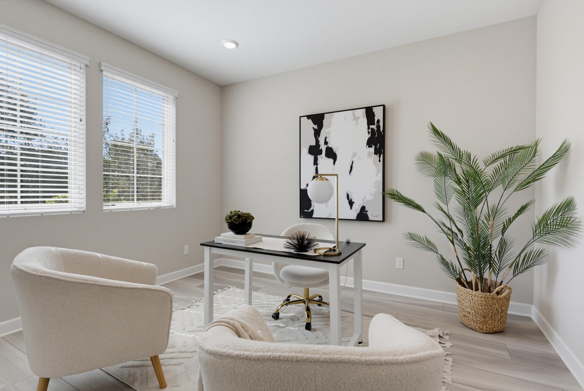 Virtual tour photo 9 of 46 for 11011 Logan Way