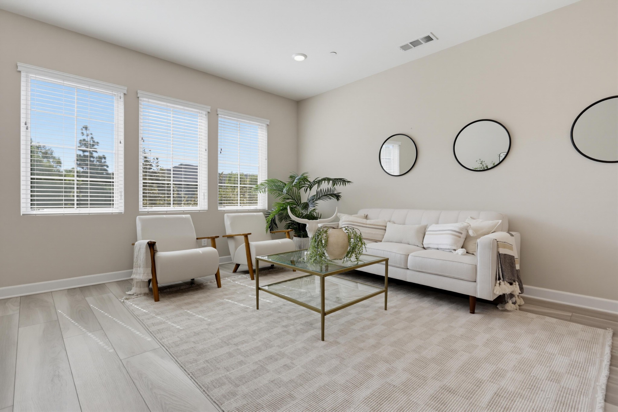 Virtual tour photo 11 of 46 for 11011 Logan Way
