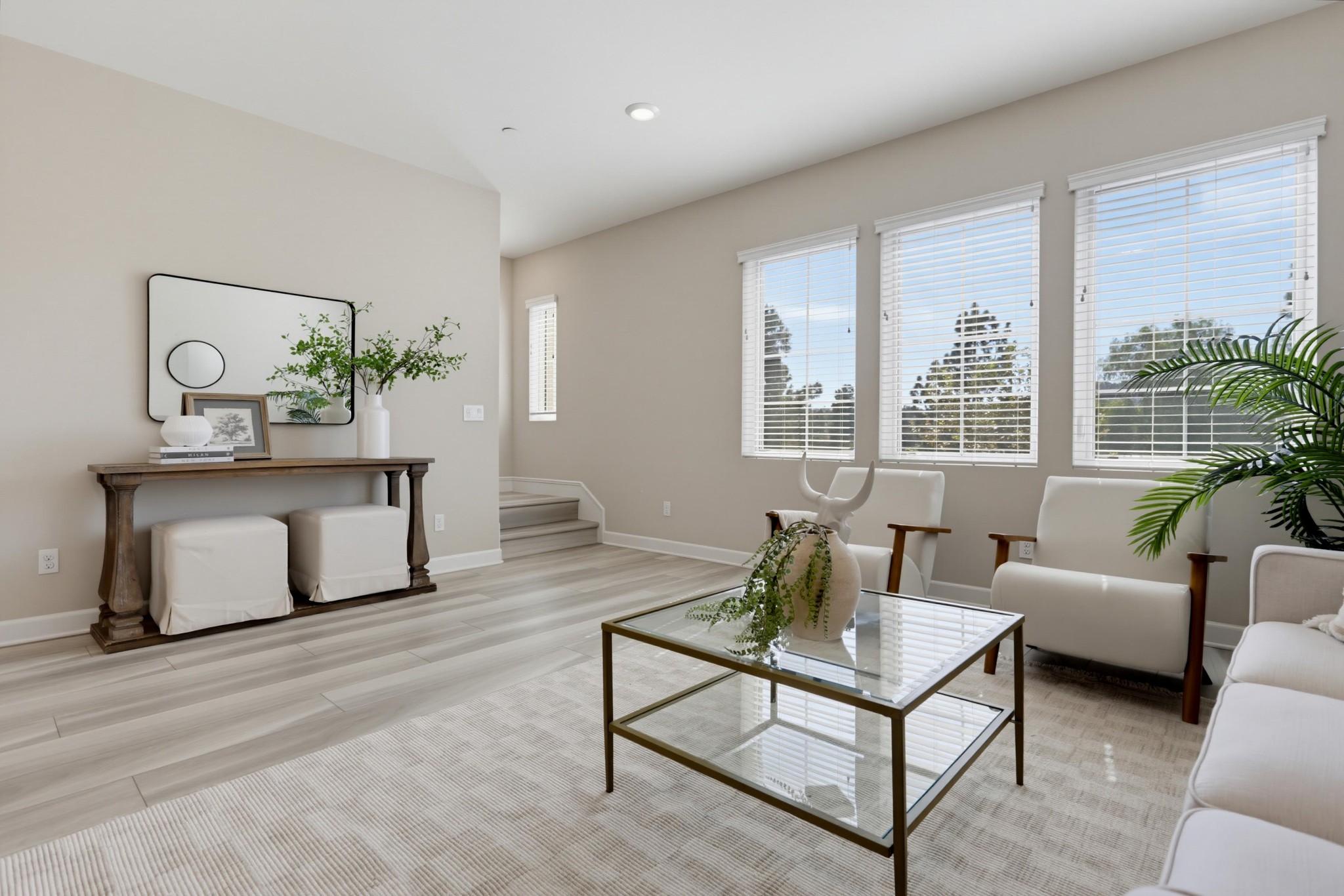 Virtual tour photo 12 of 46 for 11011 Logan Way
