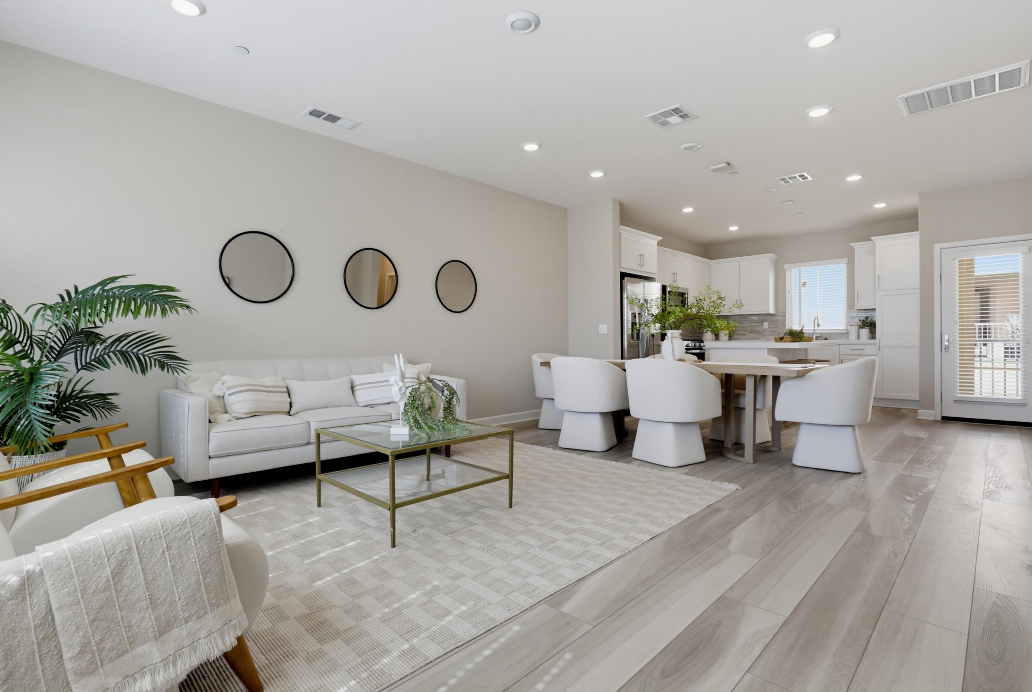Virtual tour photo 13 of 46 for 11011 Logan Way