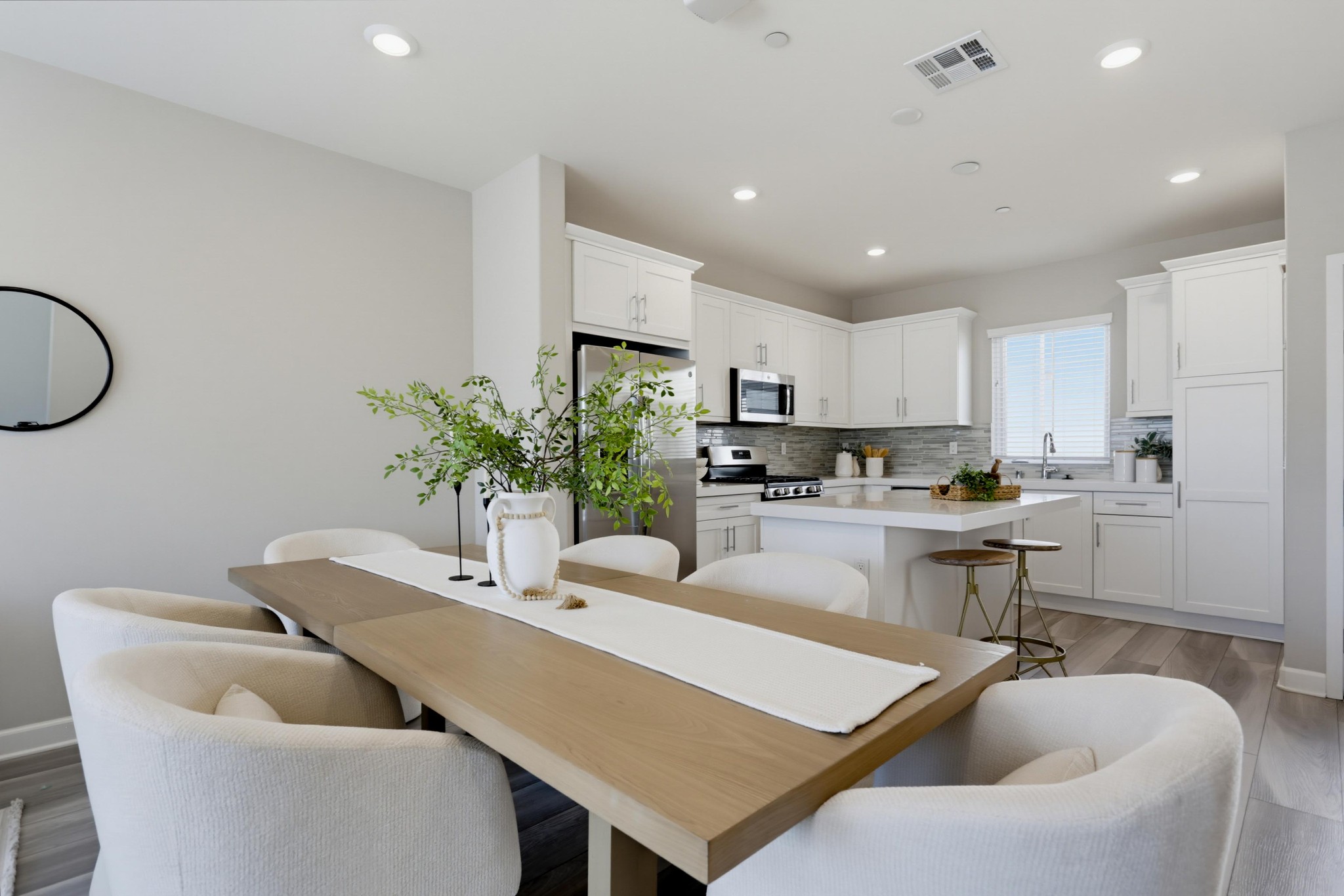 Virtual tour photo 14 of 46 for 11011 Logan Way