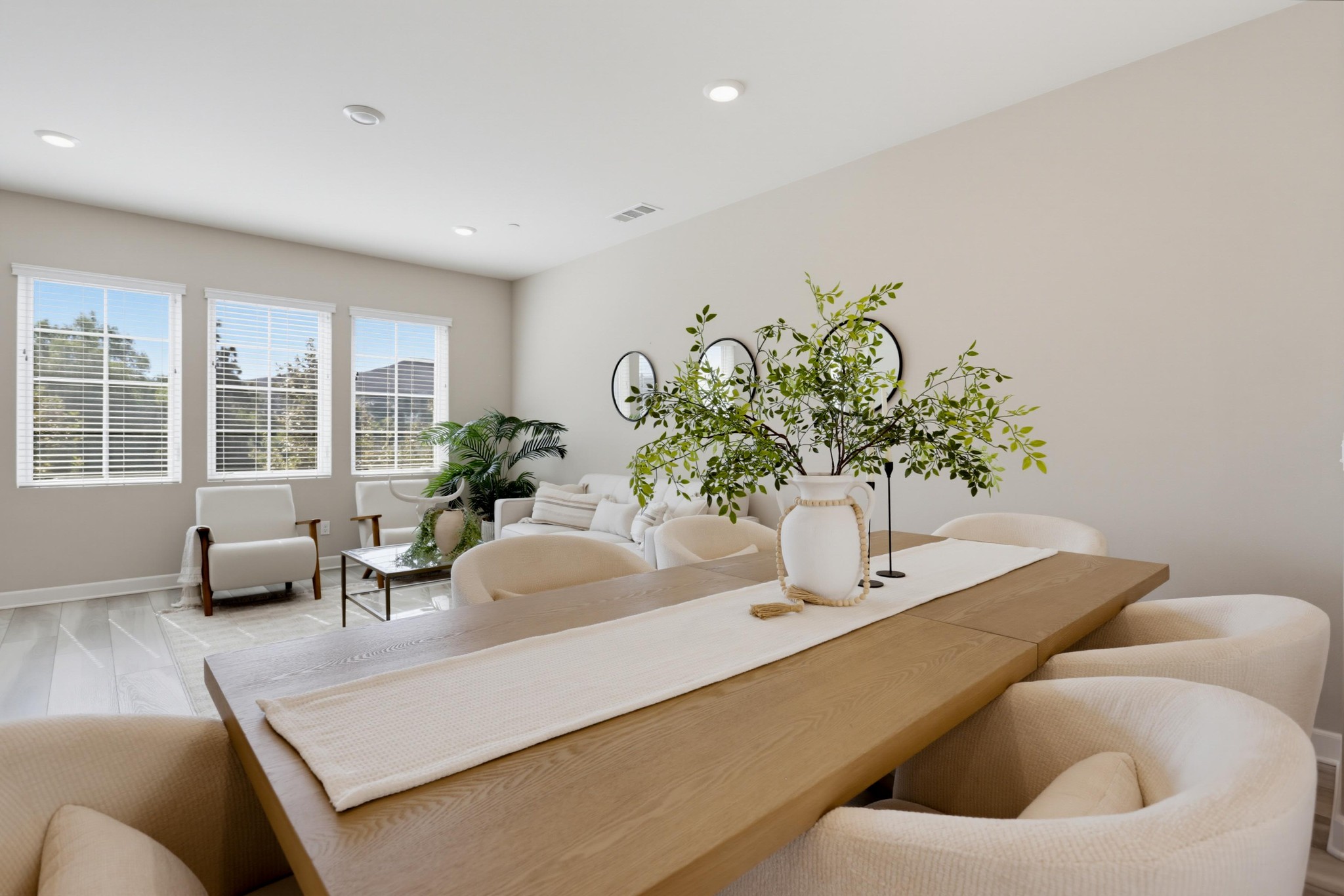 Virtual tour photo 15 of 46 for 11011 Logan Way