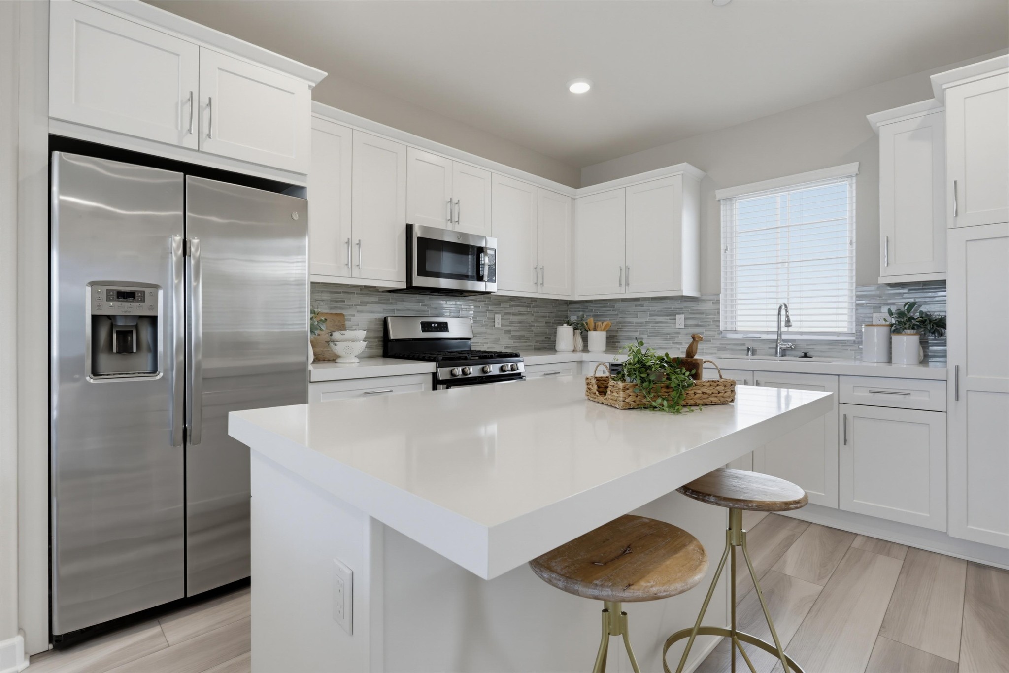 Virtual tour photo 16 of 46 for 11011 Logan Way