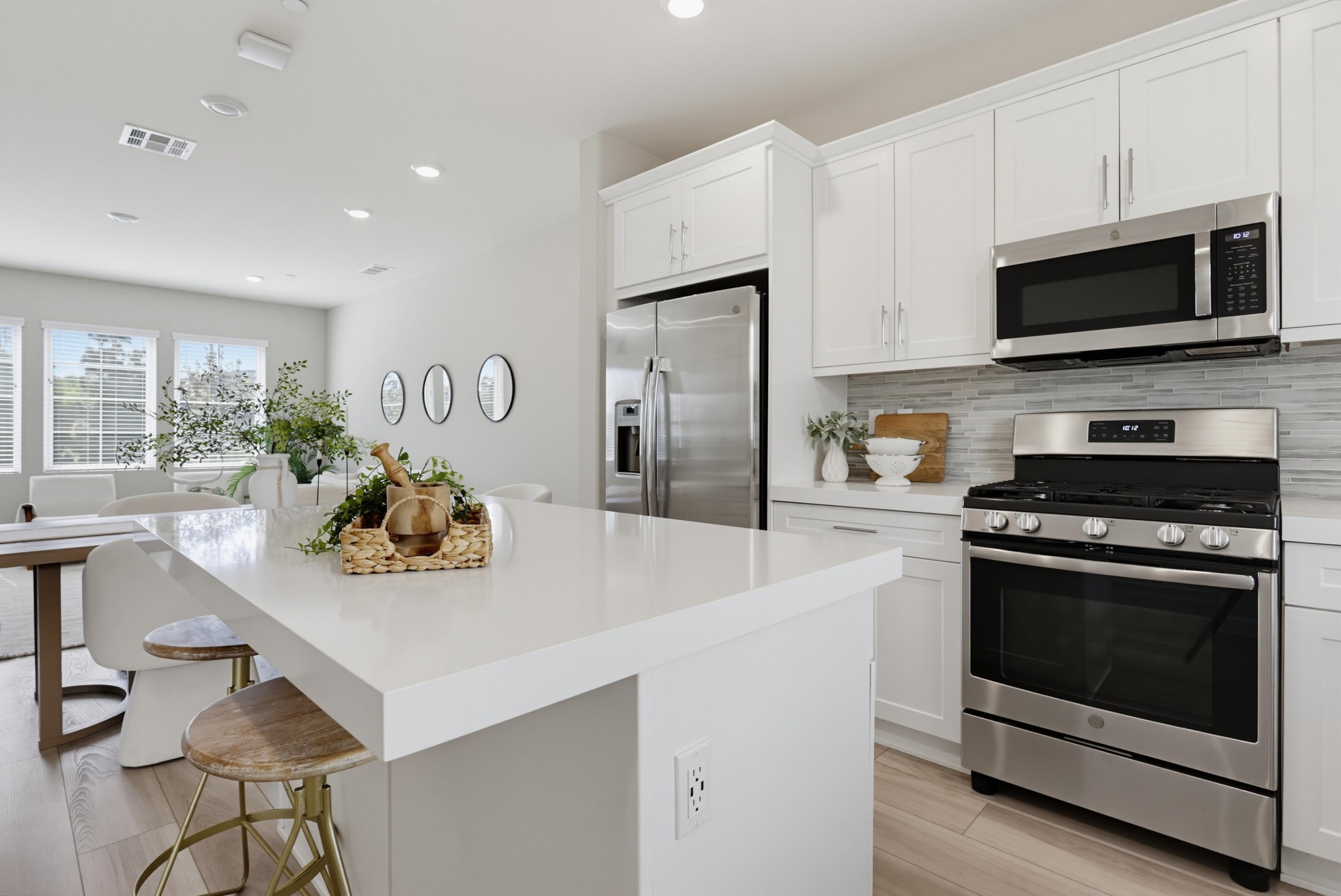 Virtual tour photo 17 of 46 for 11011 Logan Way
