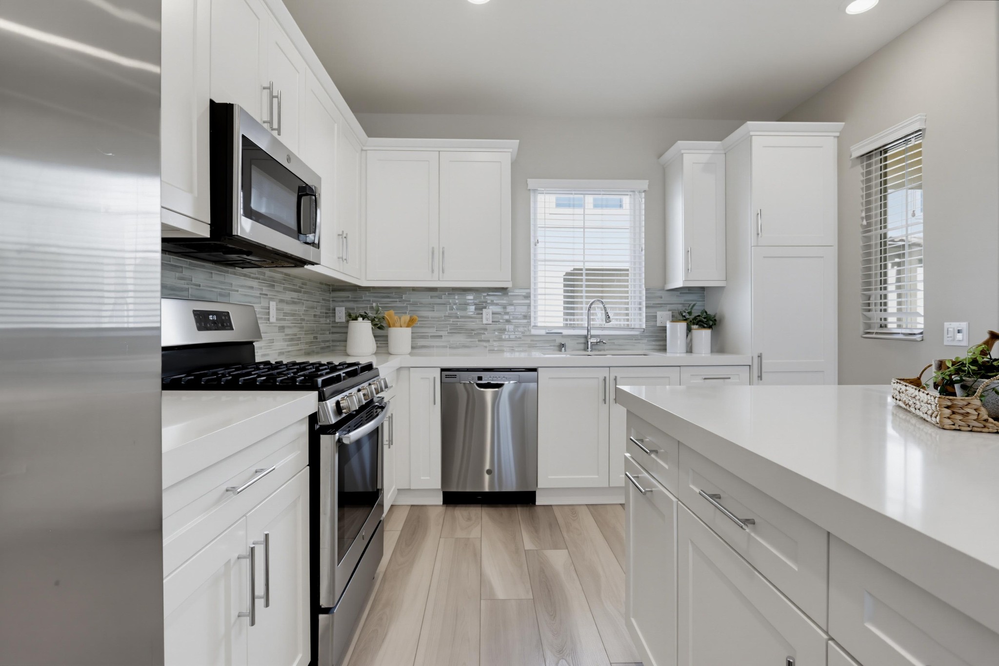 Virtual tour photo 18 of 46 for 11011 Logan Way