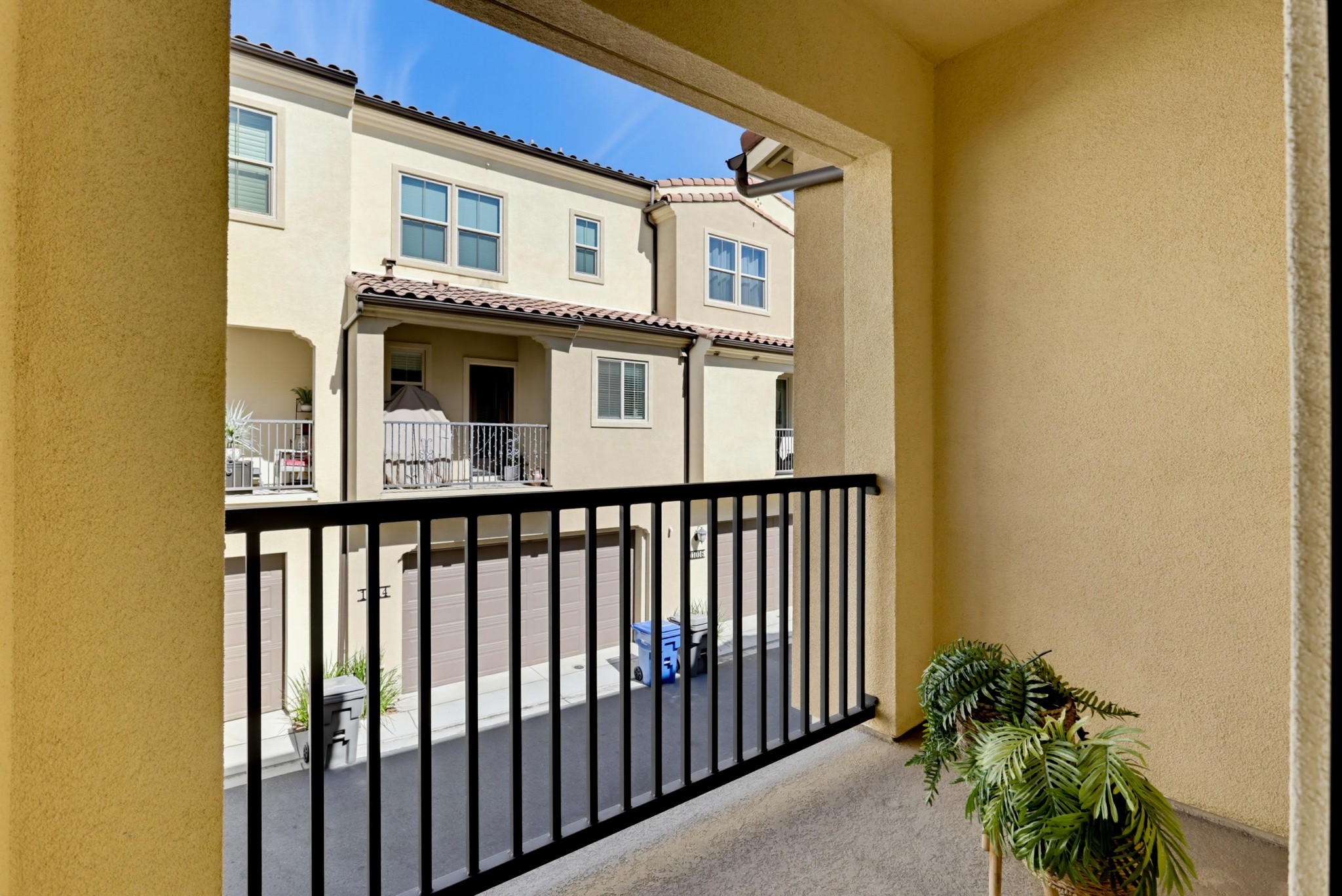 Virtual tour photo 20 of 46 for 11011 Logan Way