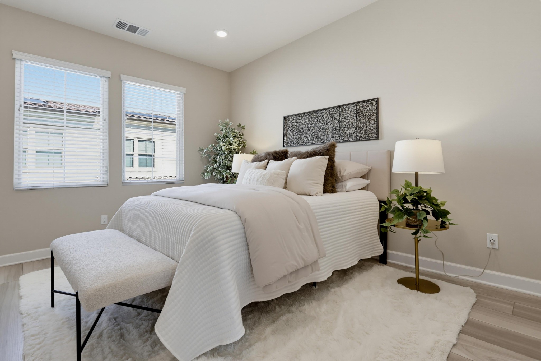 Virtual tour photo 24 of 46 for 11011 Logan Way