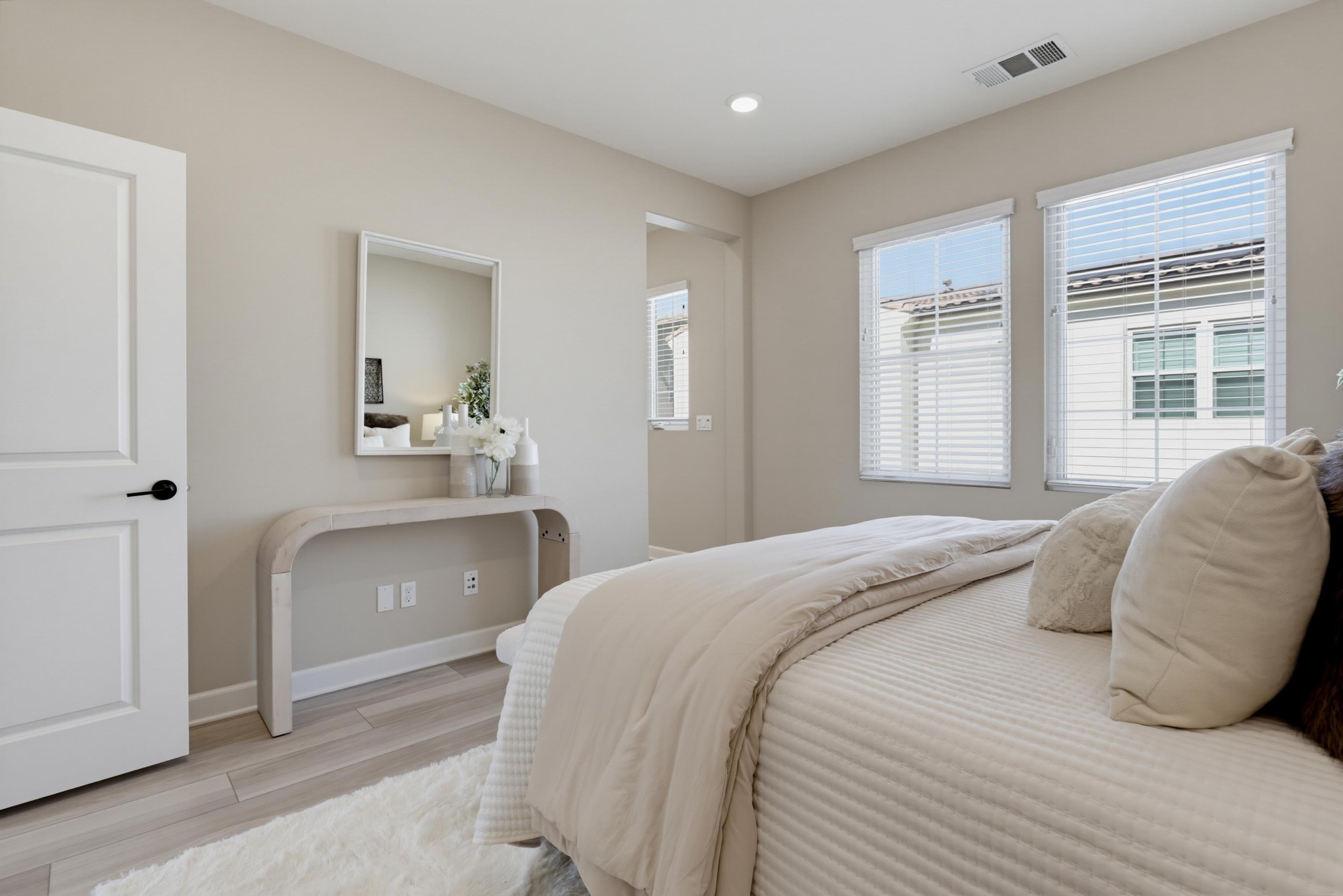 Virtual tour photo 25 of 46 for 11011 Logan Way