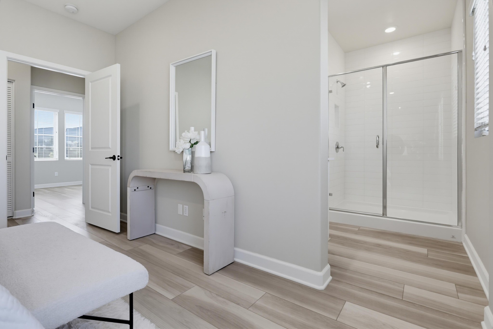 Virtual tour photo 26 of 46 for 11011 Logan Way