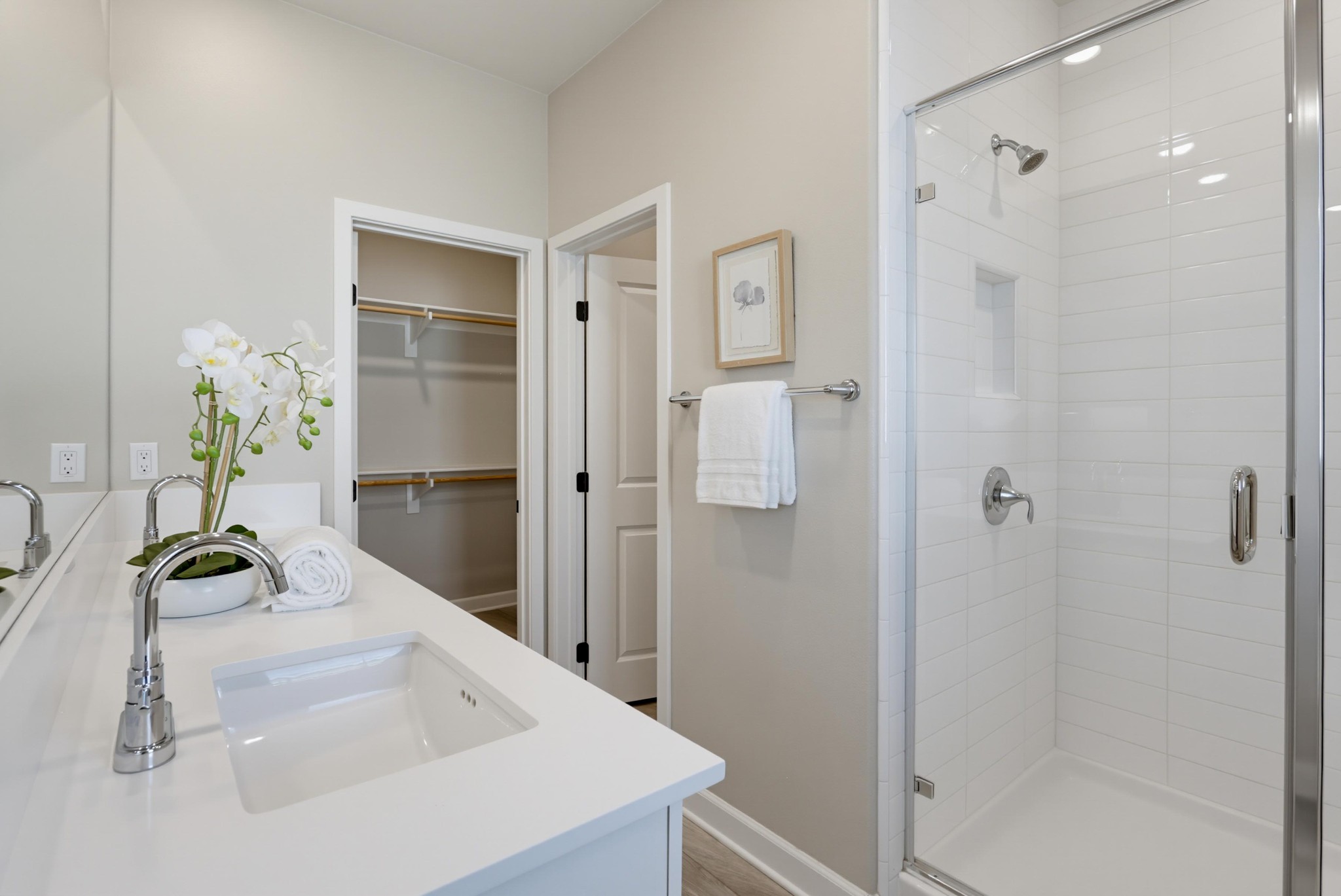 Virtual tour photo 27 of 46 for 11011 Logan Way