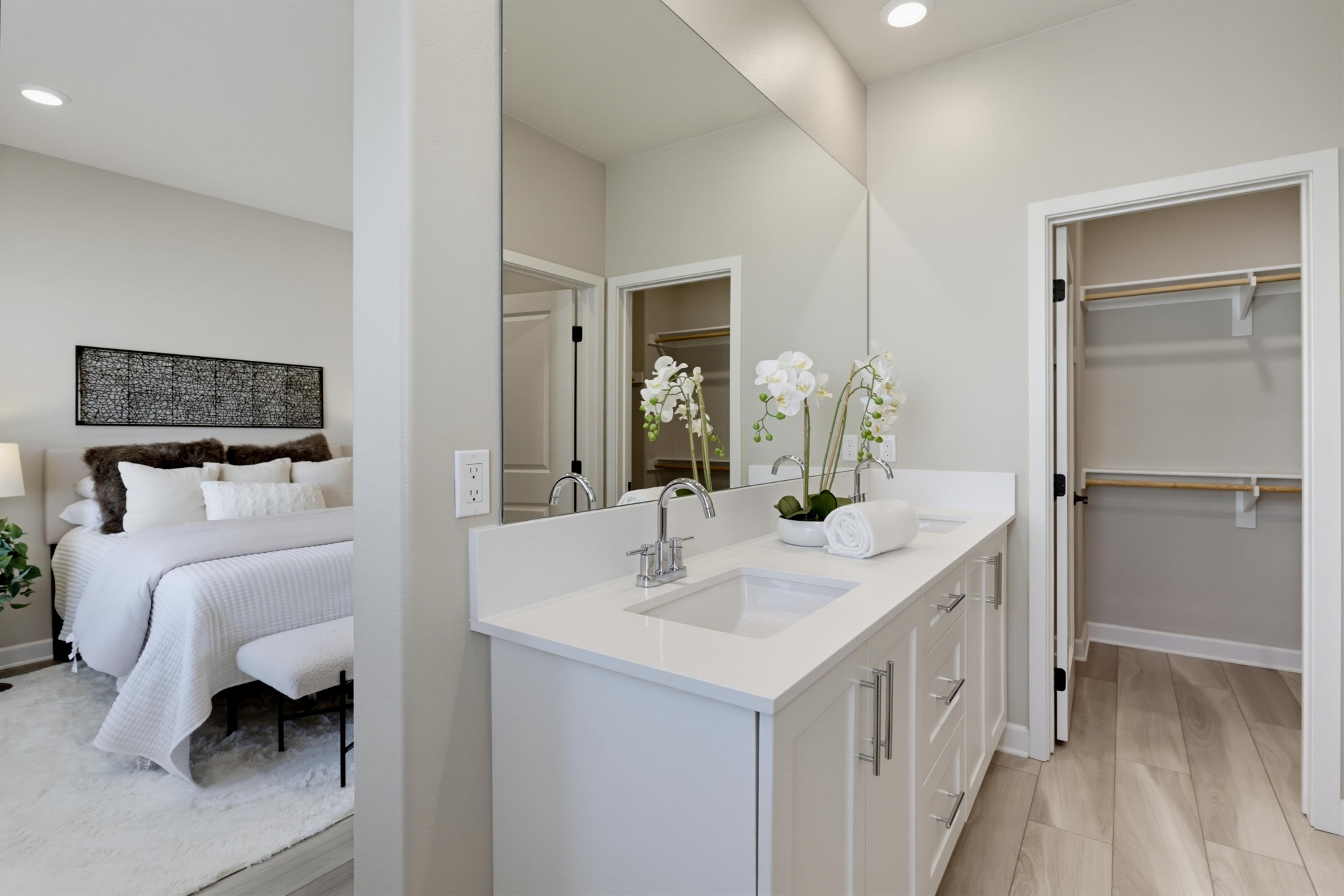 Virtual tour photo 28 of 46 for 11011 Logan Way