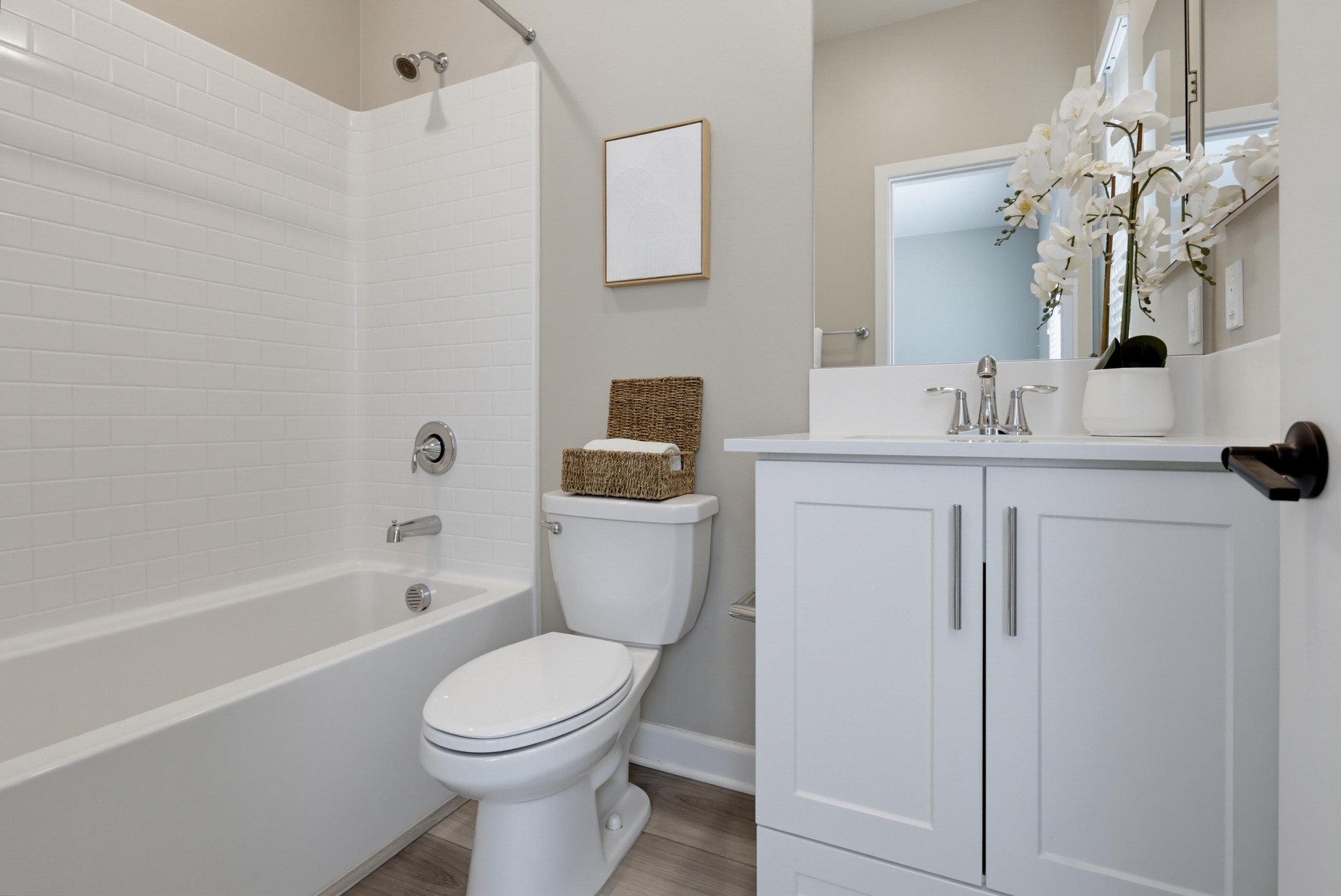Virtual tour photo 32 of 46 for 11011 Logan Way