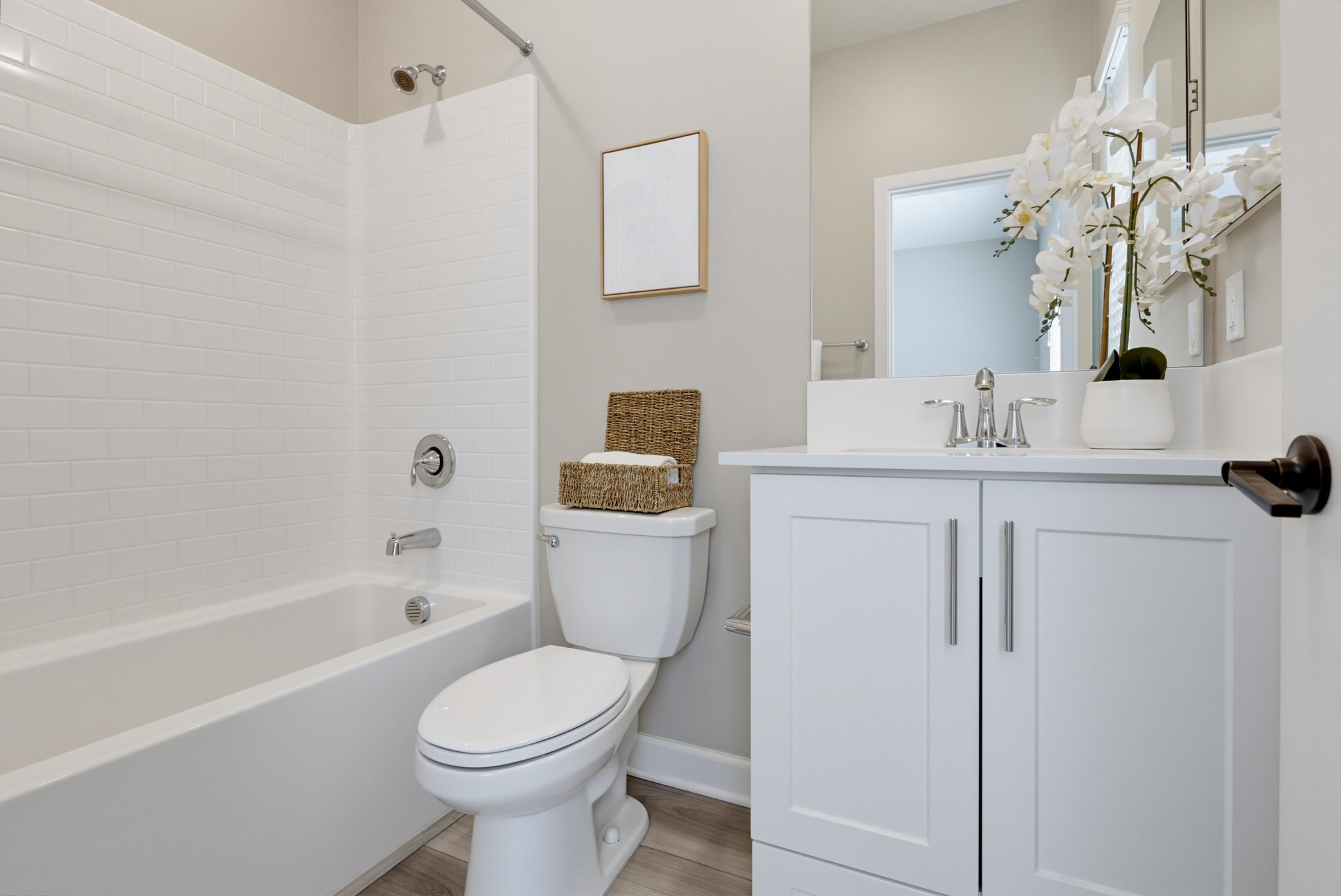Virtual tour photo 35 of 46 for 11011 Logan Way