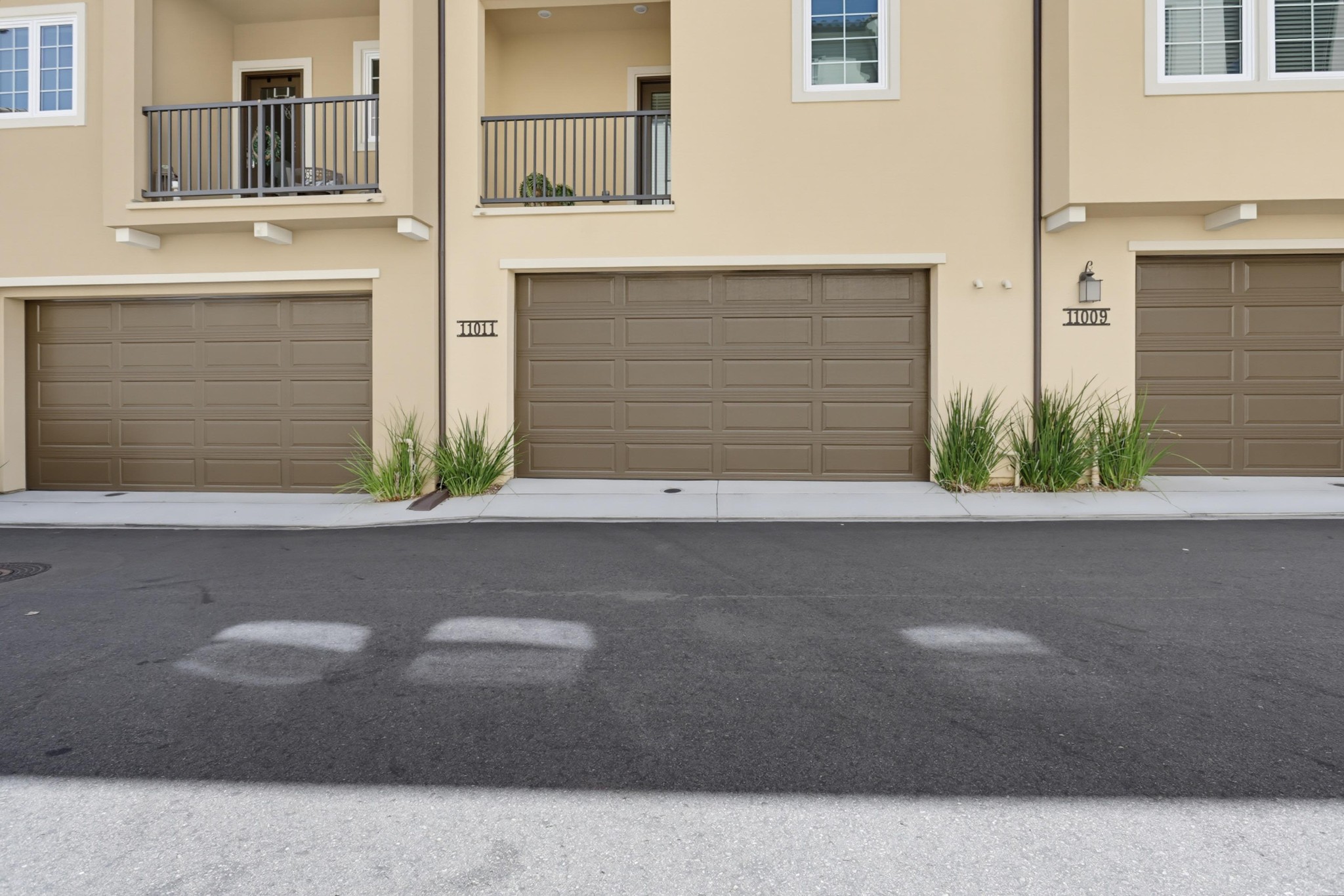 Virtual tour photo 38 of 46 for 11011 Logan Way