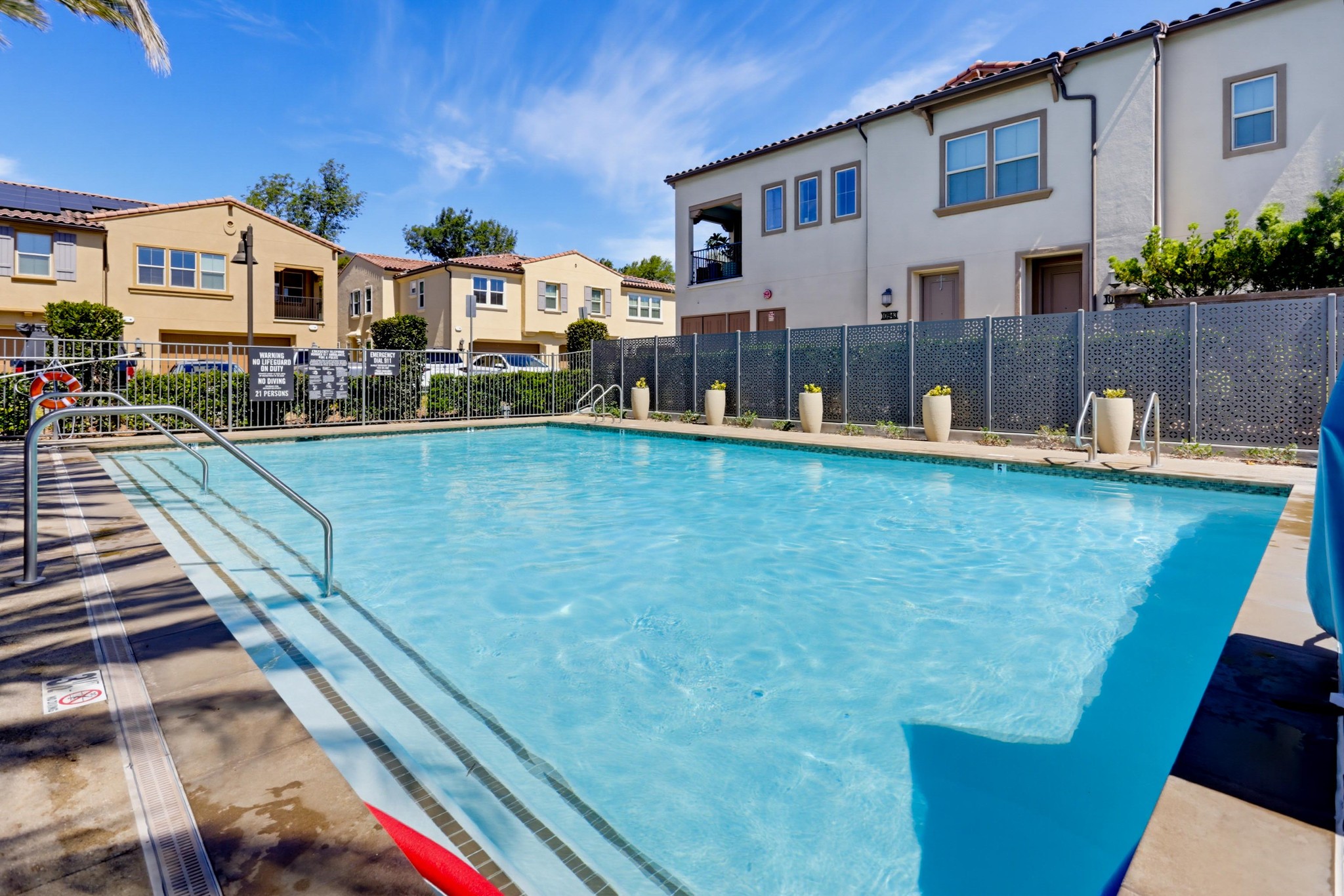 Virtual tour photo 41 of 46 for 11011 Logan Way