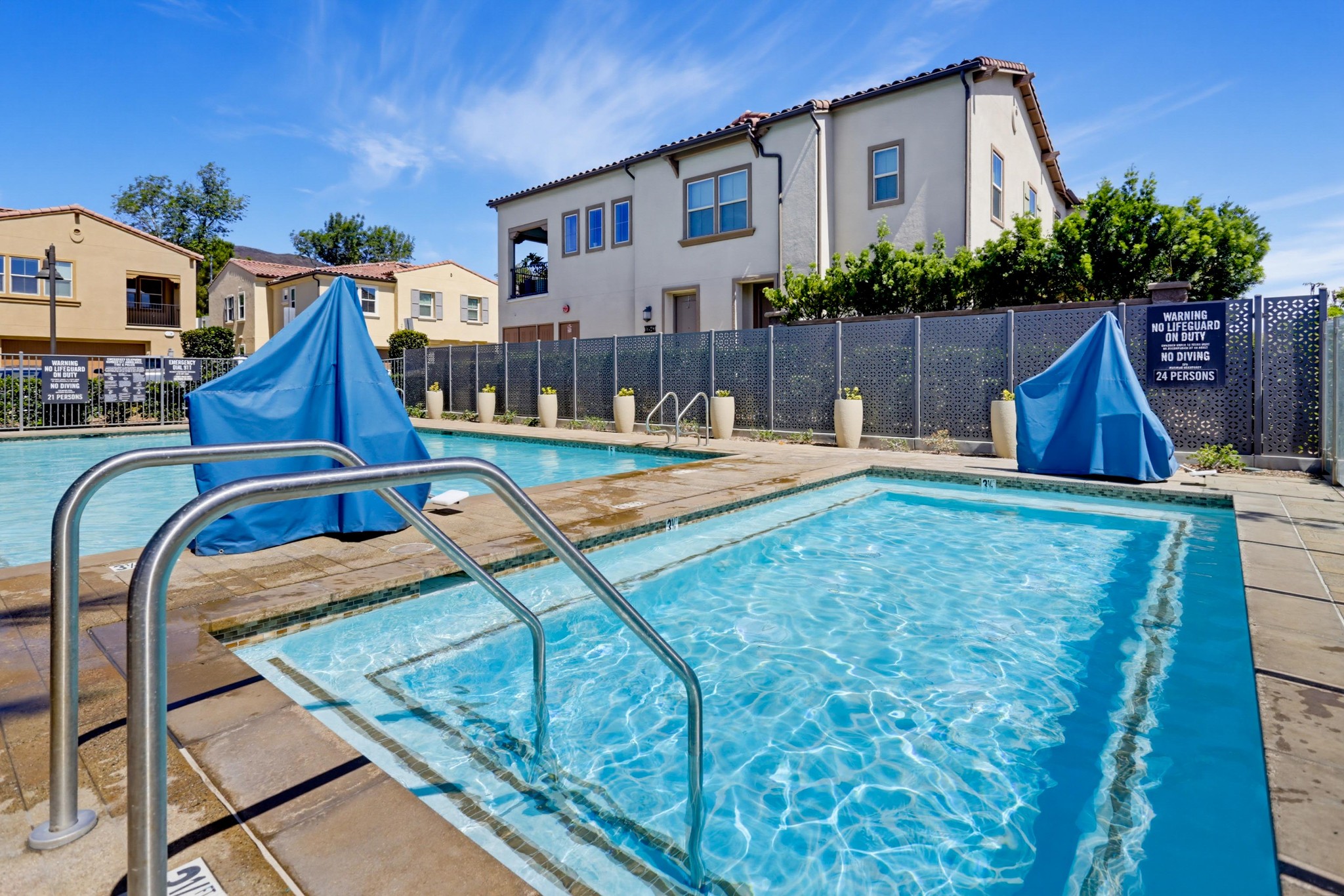 Virtual tour photo 42 of 46 for 11011 Logan Way