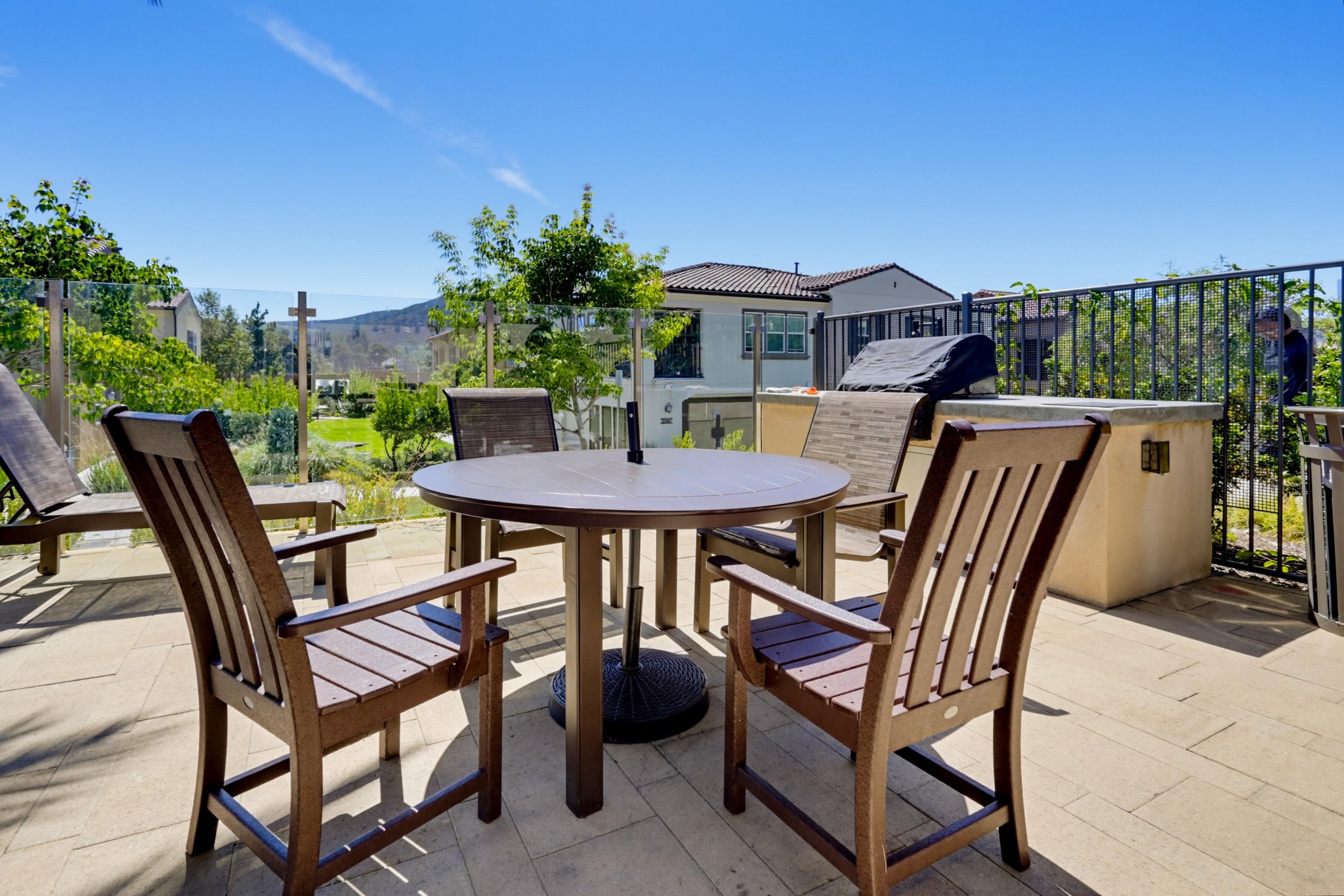 Virtual tour photo 43 of 46 for 11011 Logan Way