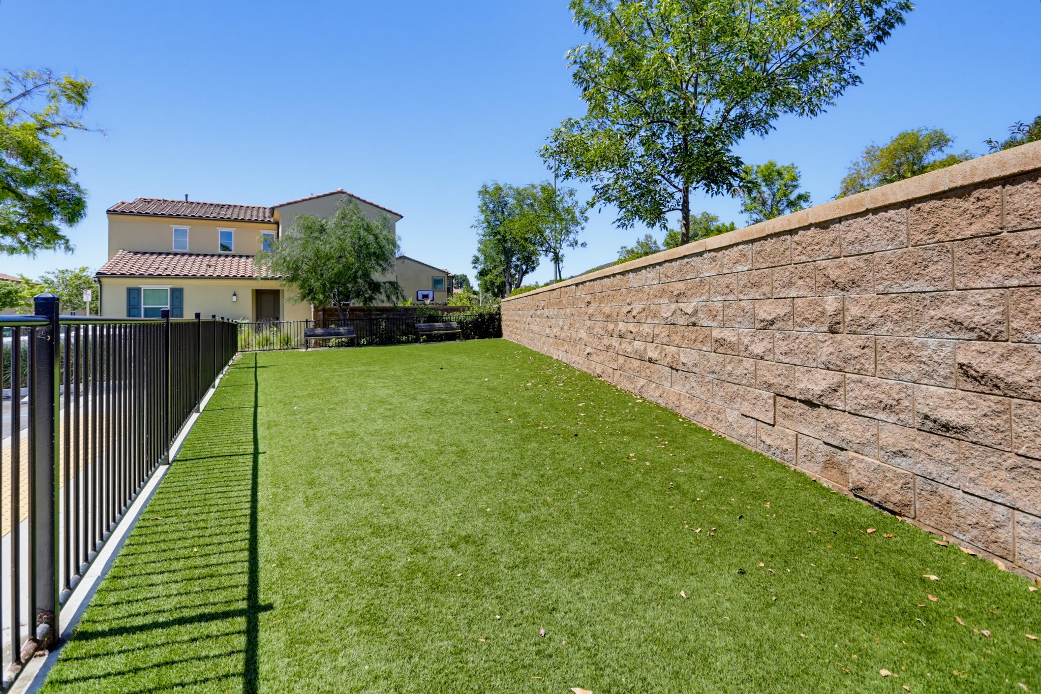 Virtual tour photo 44 of 46 for 11011 Logan Way