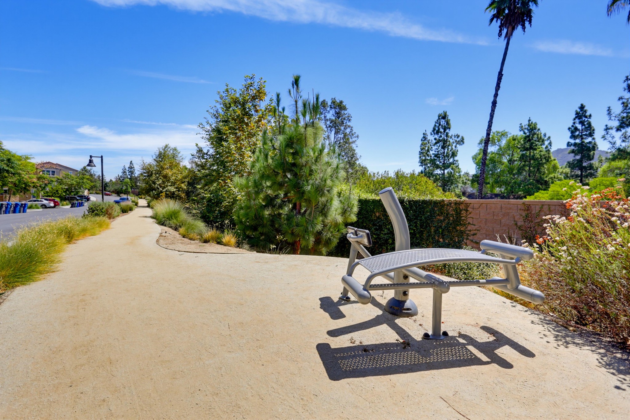 Virtual tour photo 45 of 46 for 11011 Logan Way