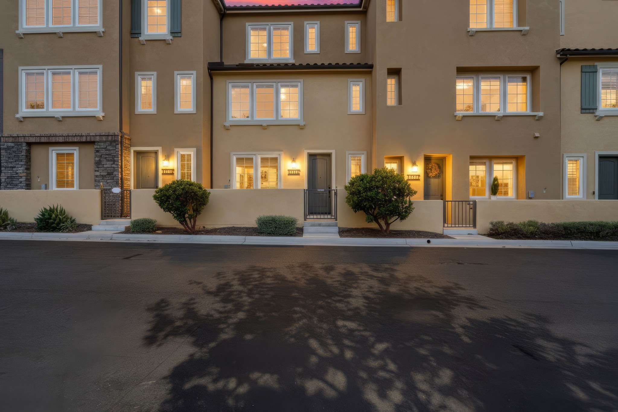 Virtual tour photo 46 of 46 for 11011 Logan Way