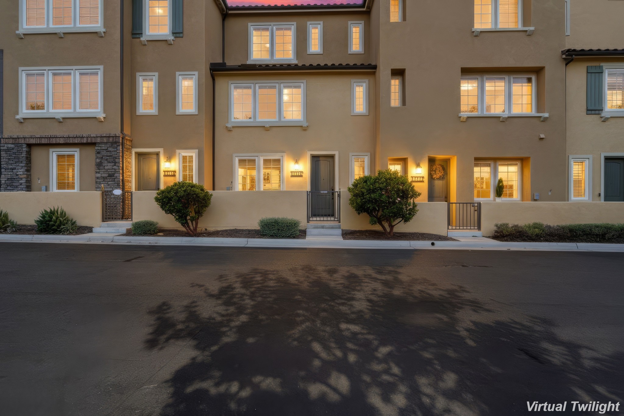 Virtual tour photo 47 of 46 for 11011 Logan Way