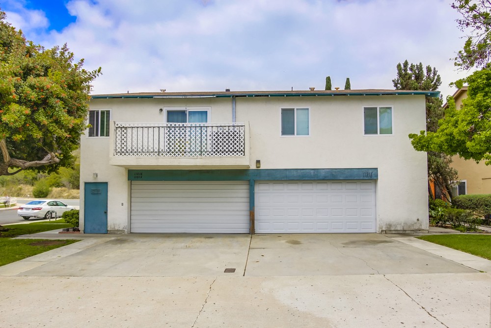 Virtual tour photo 1 of 34 for 11012 Via San Marco