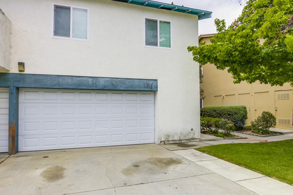 Virtual tour photo 3 of 34 for 11012 Via San Marco