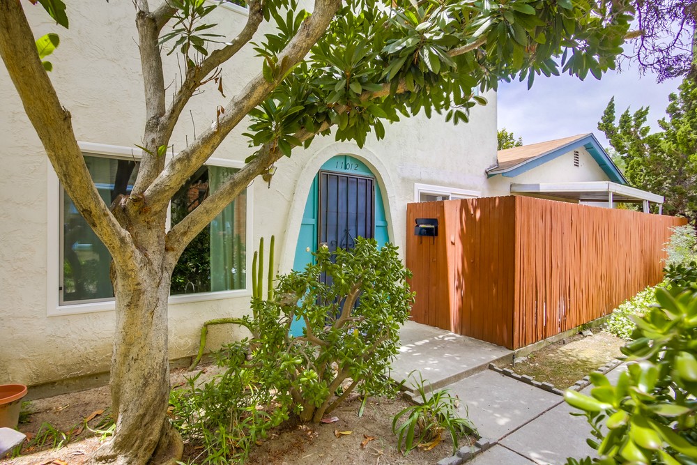 Virtual tour photo 6 of 34 for 11012 Via San Marco