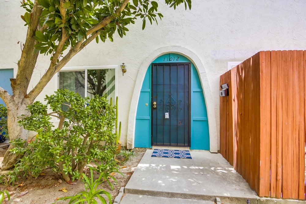 Virtual tour photo 7 of 34 for 11012 Via San Marco