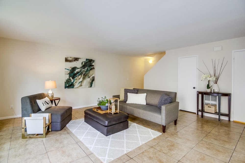 Virtual tour photo 9 of 34 for 11012 Via San Marco