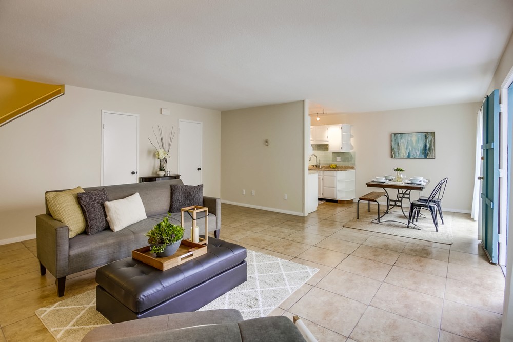 Virtual tour photo 10 of 34 for 11012 Via San Marco
