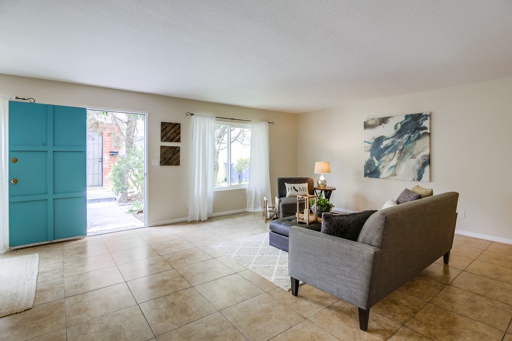Virtual tour photo 11 of 34 for 11012 Via San Marco