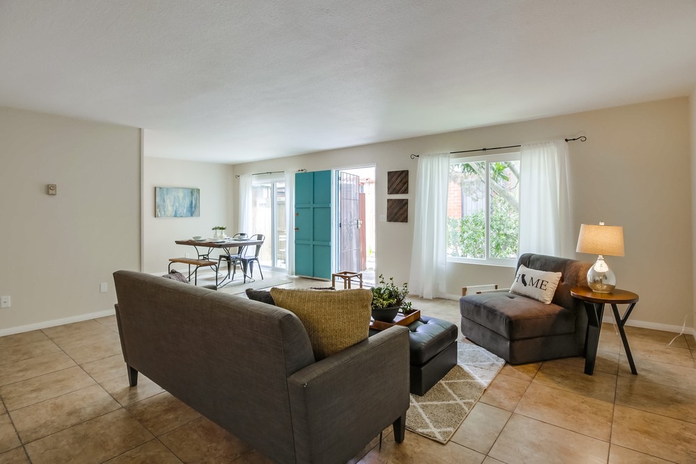 Virtual tour photo 12 of 34 for 11012 Via San Marco