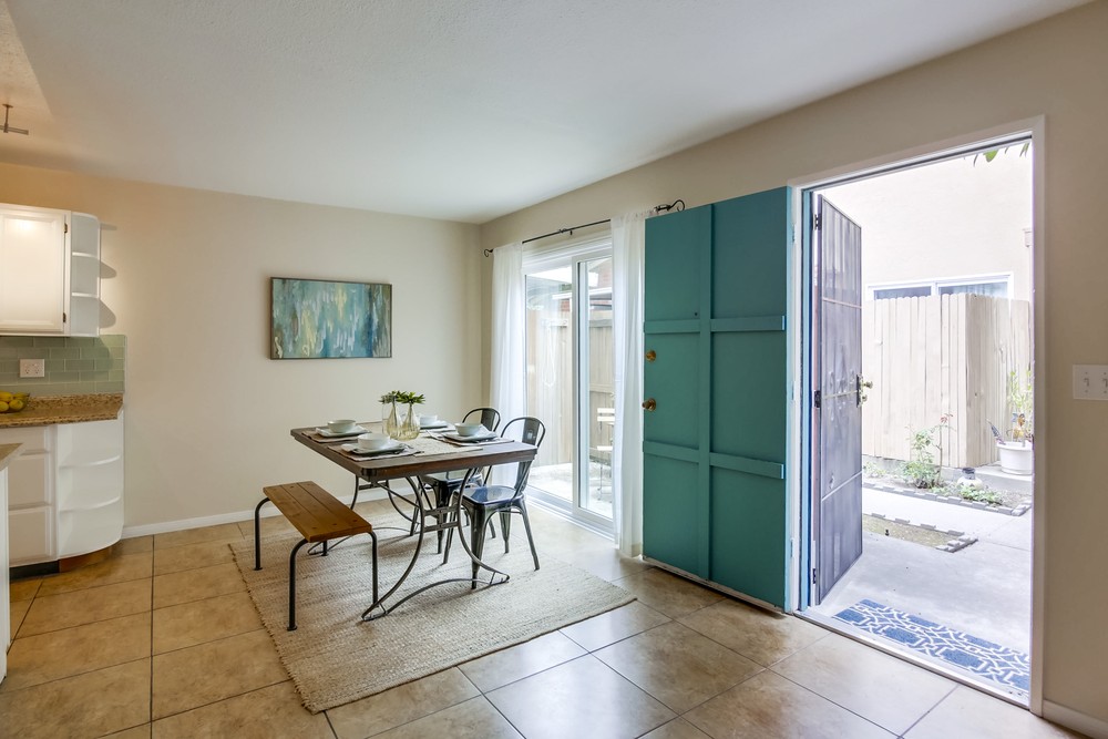 Virtual tour photo 13 of 34 for 11012 Via San Marco