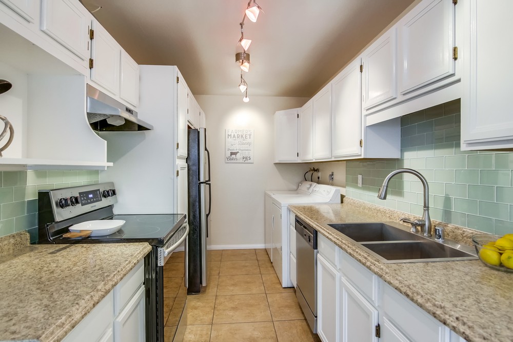 Virtual tour photo 17 of 34 for 11012 Via San Marco