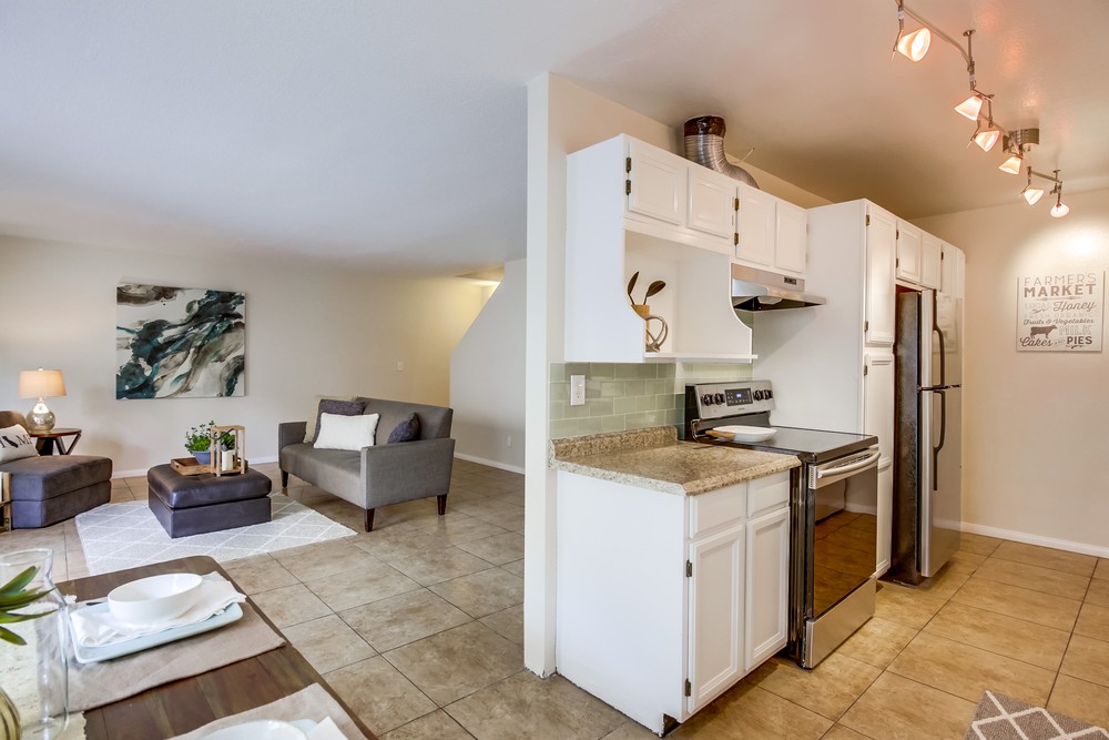 Virtual tour photo 18 of 34 for 11012 Via San Marco