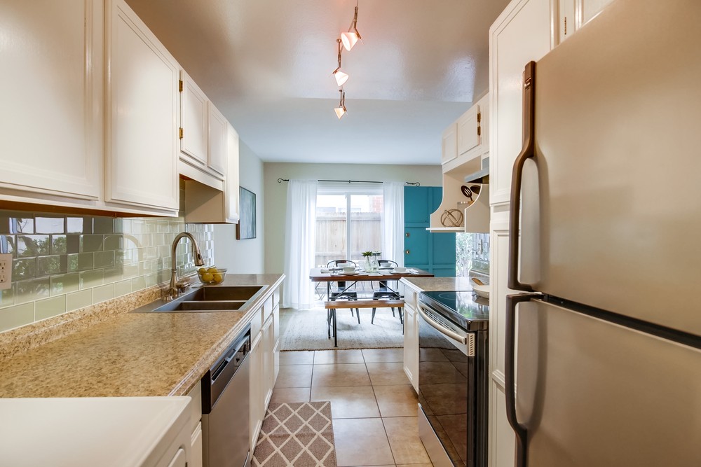 Virtual tour photo 19 of 34 for 11012 Via San Marco