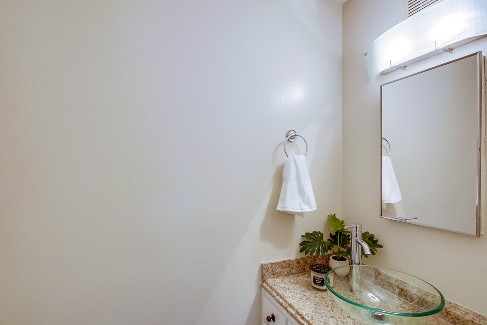 Virtual tour photo 20 of 34 for 11012 Via San Marco