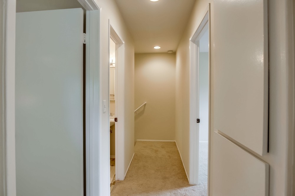 Virtual tour photo 21 of 34 for 11012 Via San Marco