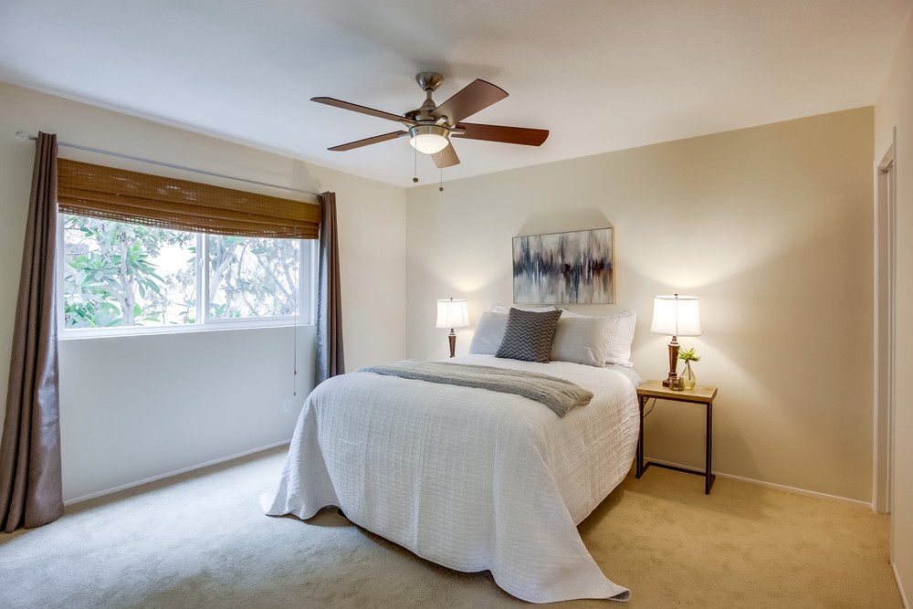 Virtual tour photo 22 of 34 for 11012 Via San Marco