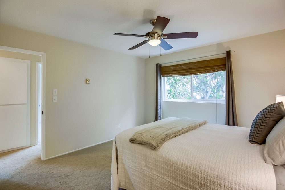 Virtual tour photo 23 of 34 for 11012 Via San Marco